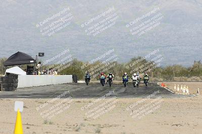 media/Jan-17-2026-CVMA (Sat) [[ab348a895b]]/Race 6-Formula Twins-Formula 40 UL/